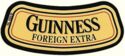Guinness