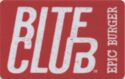 Bite Club
