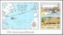 375th Anniversary of Bermuda Settlement
