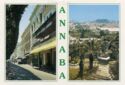 Annaba