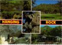 Hanging Rock