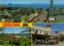 Geelong