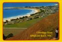 Apollo Bay