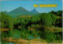 Mount Warning