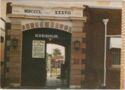 Old Dubbo Gaol