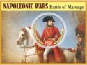 Napoleonic Wars Battle of Marengo