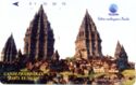 Candi Prambanan
