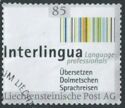 Interlingua 1
