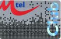 M Tel Club Silver 2