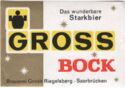Gross Bock