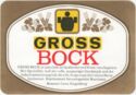 Gross Bock