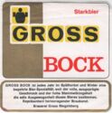 Gross Bock