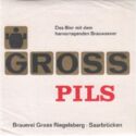 Gross Pils