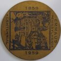 1859-1959 Centennial Emmaus