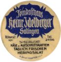 10 Pfennig (Heinr. Idelberger)