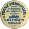 10 Pfennig (Franz Schroeder)