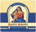 Santa Sanyta