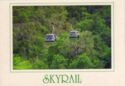 Skyrail