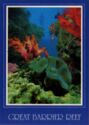 Great Barrier Reef