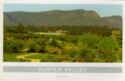Hunter Valley