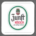 Zunft Kölsch