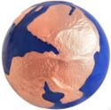 5 Dollars (Earth - Pangea)