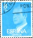 King Juan Carlos I