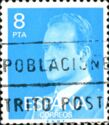 King Juan Carlos I