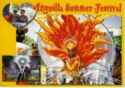 Anguilla Summer Festival