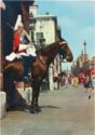 Whitehall, Horse Guards