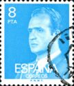 King Juan Carlos I