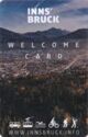 Inns'bruck - Welcome Card
