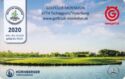 Golfclub Montafon - 2020 - Nurnberger