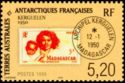 PhilexFrance 99. International Stamp Exhibition