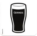 Guinness