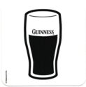 Guinness