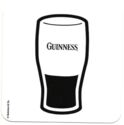 Guinness