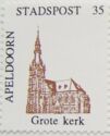 Grote kerk