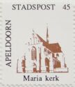 Maria kerk