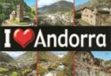 Andorra