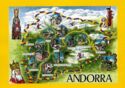 Andorra