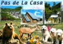 Pas de la Casa