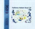 Tallinna Heleni Kool 25