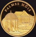 Palmse manor