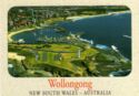 Wollongong