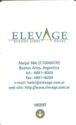 Elevage Buenos Aires Hotel