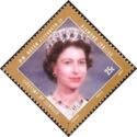 Queen Elizabeth II (1926-2022)