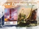 Lighthouses and Sailing Ships