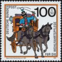 Postal history