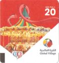 Global Village